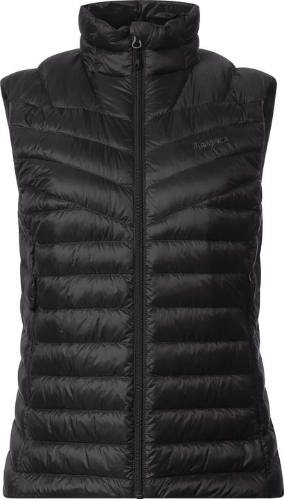 Produktbild Bergans Rabot Light Down (XL)