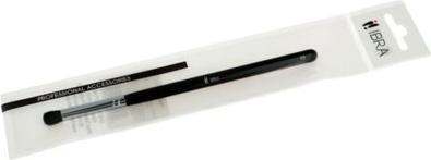 Ibra Eyeshadow Brush 05 (Eyeshadow)