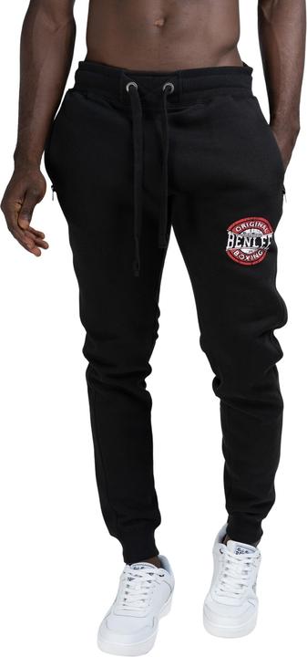 Produktbild Punch Ways (XXL)