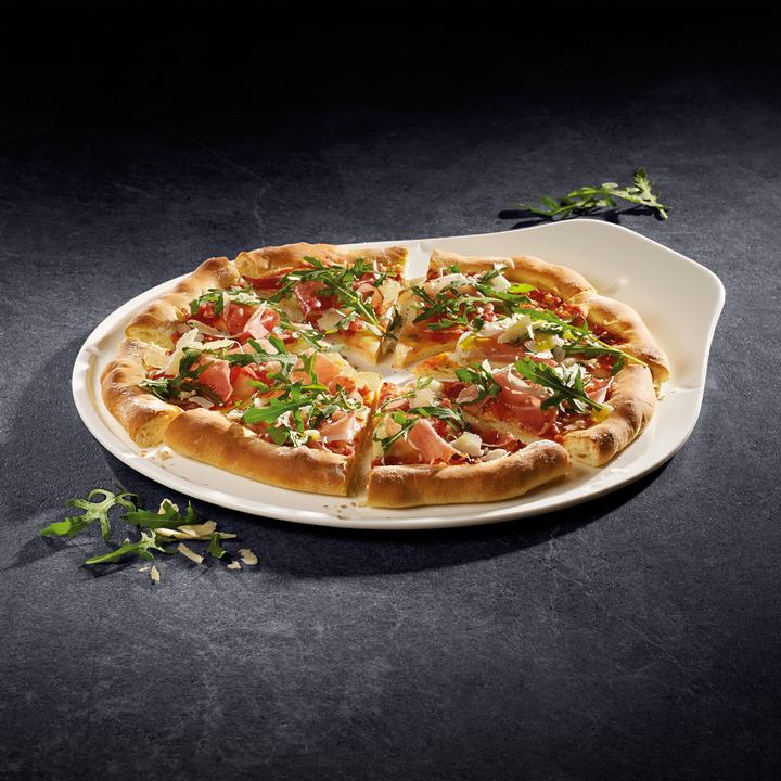Image du produit Villeroy & Boch Pizza Passion