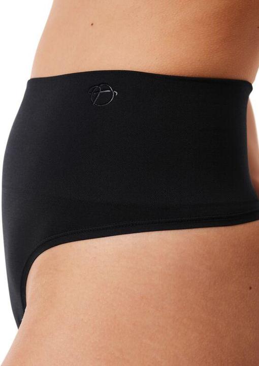 Immagine prodotto Triumph Soft Sculpt Bandeau String (40)