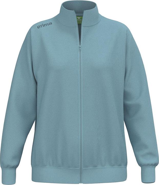 Erima TS Sweatjacket Damen