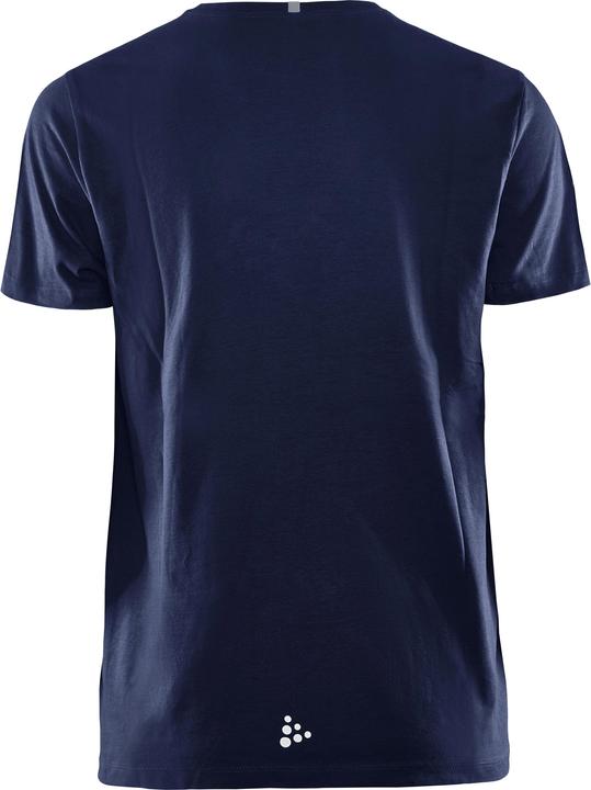 Immagine prodotto Craft Community Mix Ss Tee Men (L)