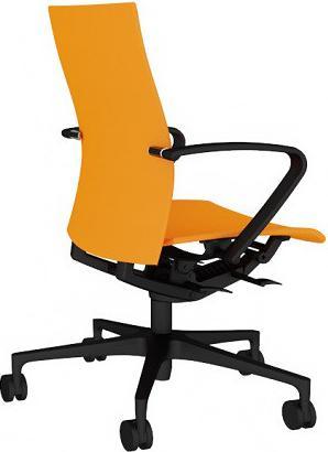 Actual product image Klöber Office Chair Ciello