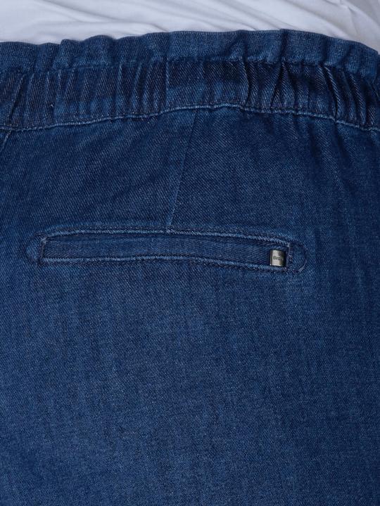 Actual product image BRAX 10022159 (W29)