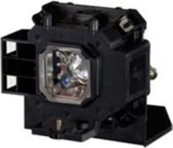 Image du produit Canon LV-LP31 (LV-7275, VL-7370, VL-7375, LV-8300)