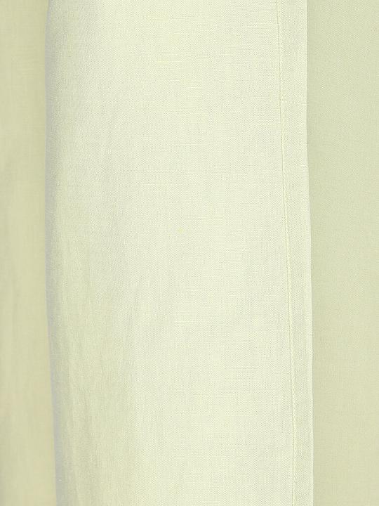Actual product image Katestorm Culotte (L)
