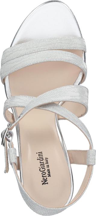 Actual product image Nero Giardini Sandals (40)