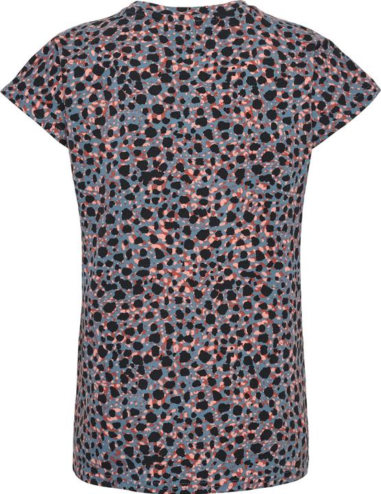 Produktbild hummel Hmlmejse T-Shirt S/S (140)