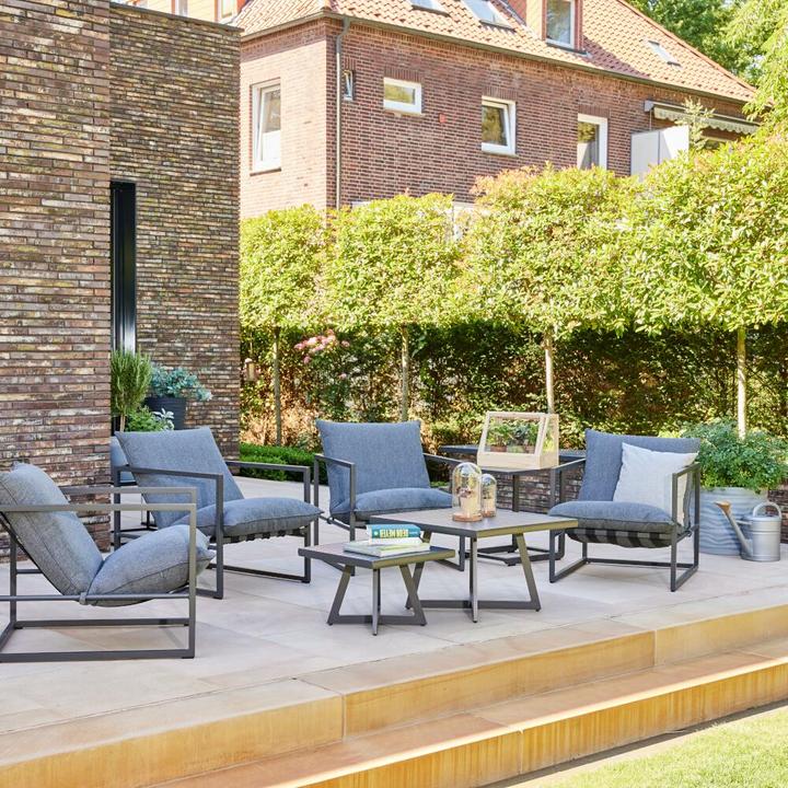 Image du produit Siena Garden Alexis (70 cm)