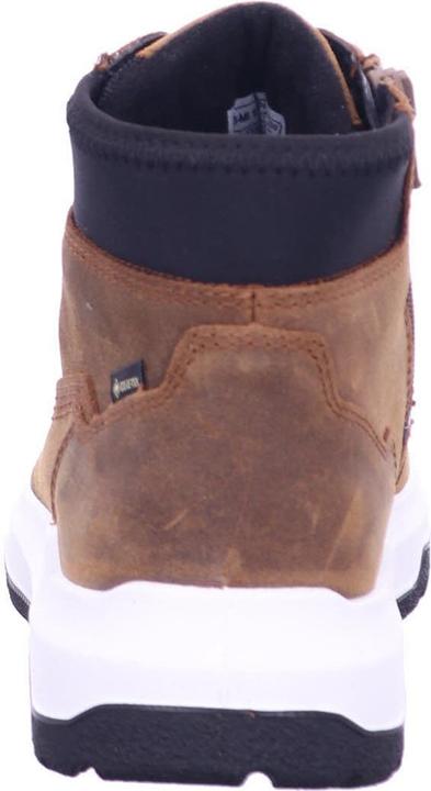 Produktbild Superfit Space GTX (36)