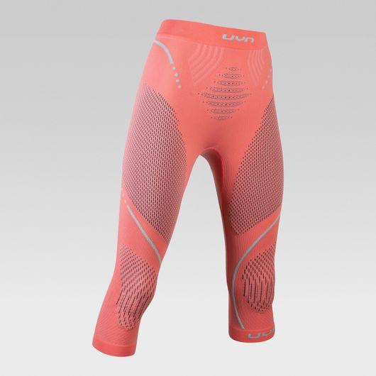 Produktbild UYN 3/4-Thermohose Evolutyon (L, XL)