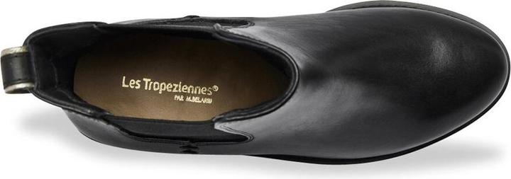 Actual product image Les Tropeziennes par M.Belarbi 's boots mickam (38)