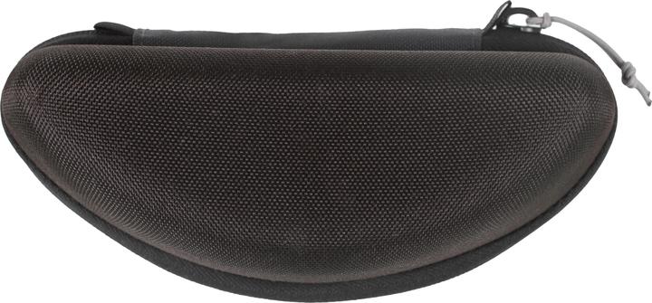 Lifeventure Sunglasses Case, Recycled, Grey