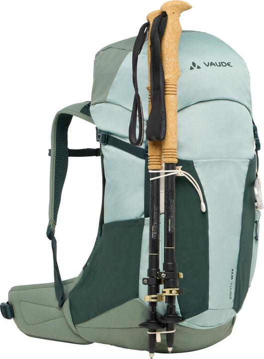 Actual product image Vaude Brenta (28 l)