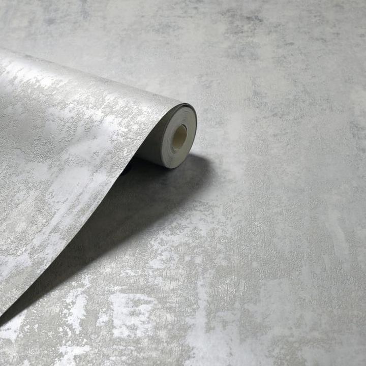 Image du produit Arthouse papier peint texturé effet pierre (53 x 1000 cm)