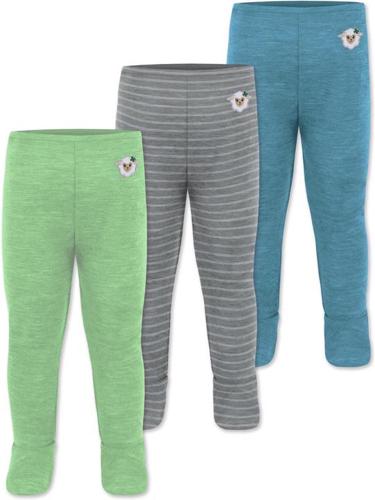blu/grigio/verde