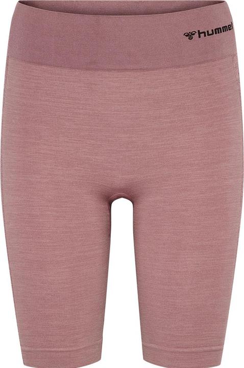 Immagine prodotto hummel hmlCLEA Pantaloncini da ciclismo senza cuciture (L)