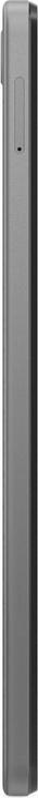 Image du produit Lenovo Onglet M8 HD (8", 32 Go, Gris arctique)