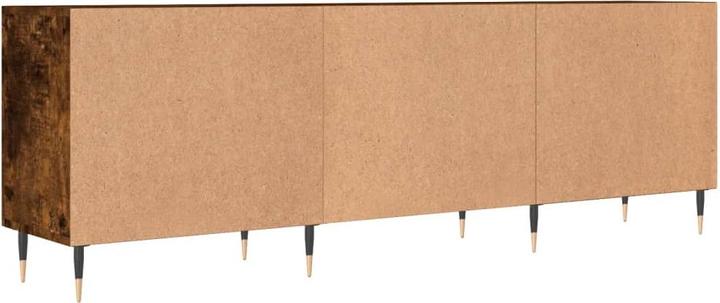 Actual product image VidaXL Alora (150 x 30 x 50 cm)