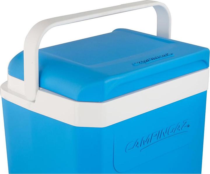 Immagine prodotto Campingaz Icetime Plus (26 l)