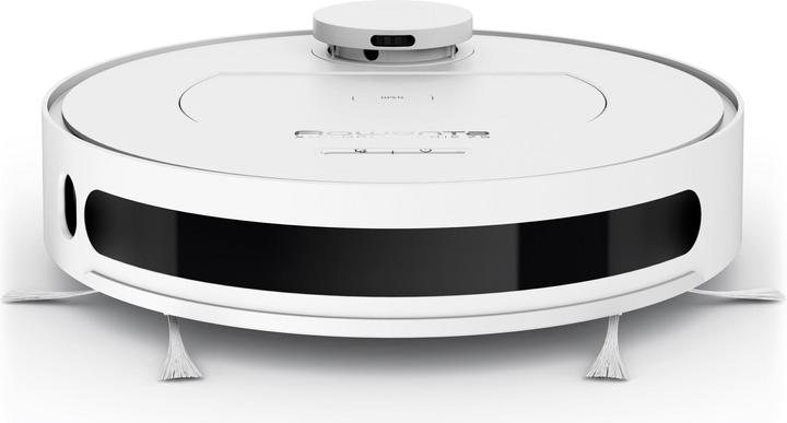 Rowenta X-Plorer 75 Total Care (Robot vacuum)