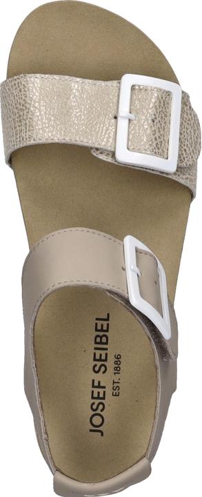 Actual product image Josef Seibel 83502-456 (36)