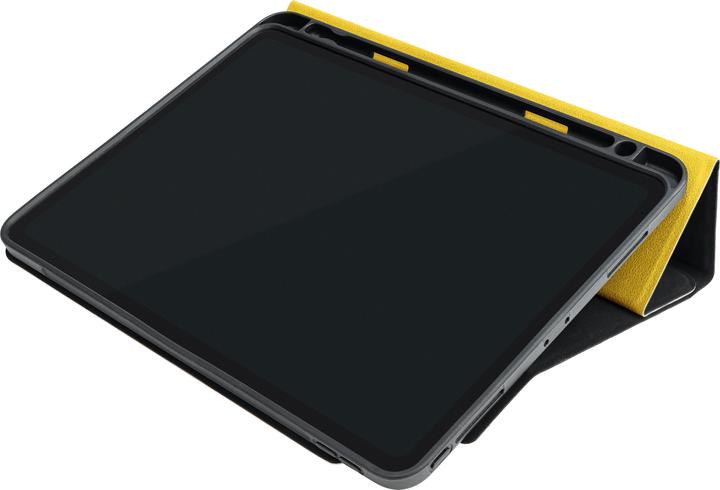 Image du produit Tucano Premio Case (iPad Pro 11 2021 (3ème génération))