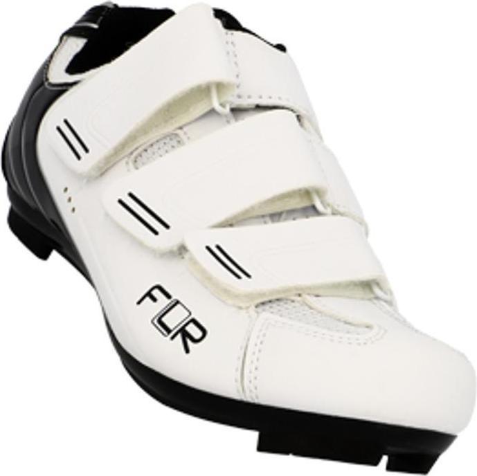 Image du produit FLR Pro F35 (42)