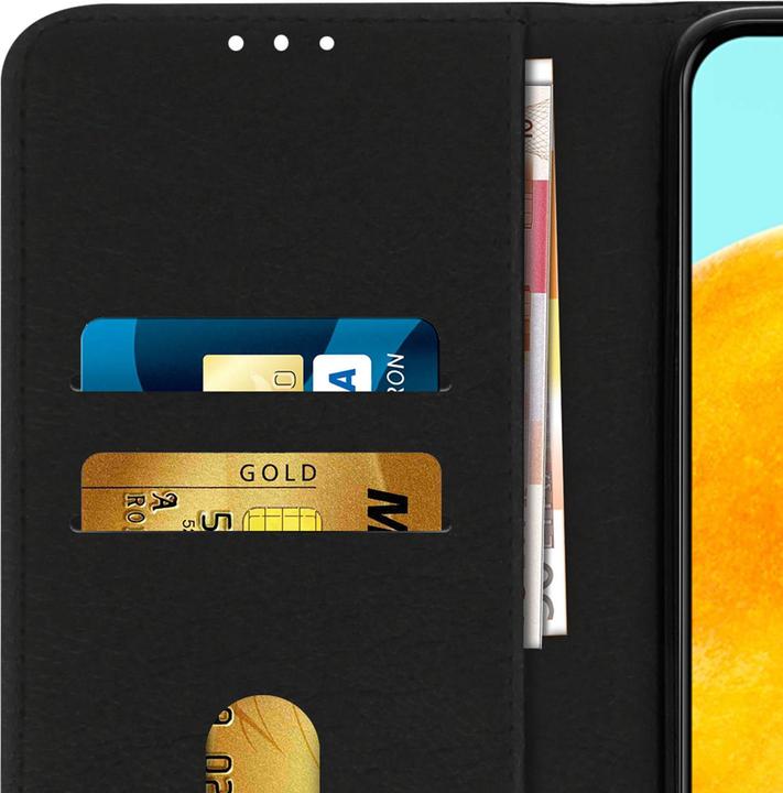 Produktbild Avizar Chester Series (Samsung Galaxy A03s)