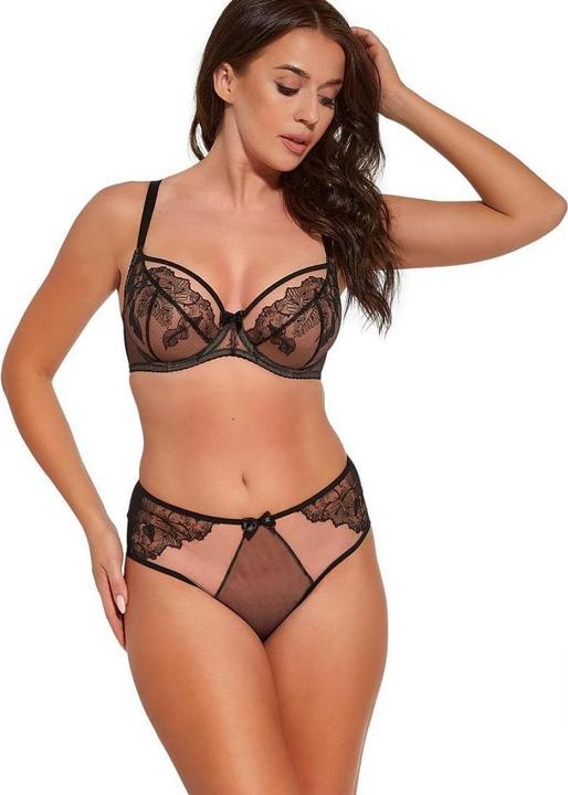 Gaia Soft model