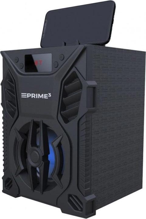 Produktbild Prime3 APS11 (3 h, Akkubetrieb)