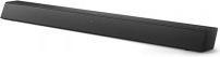 Actual product image Philips TAB5105/12 (30 W, 2.0 Channel)