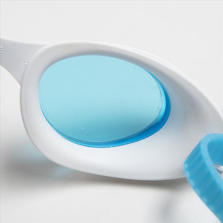 Actual product image Arena The One (One size)