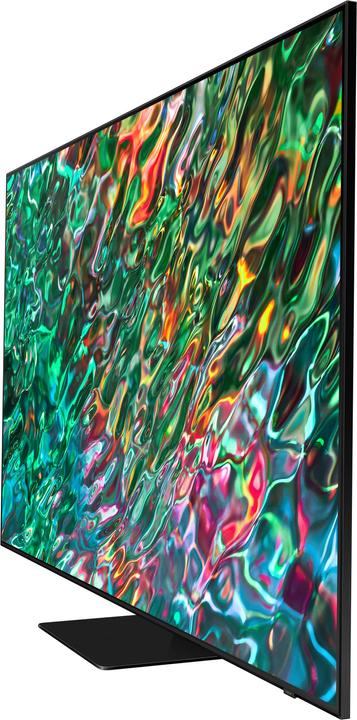 Produktbild Samsung QE55QN90B (55", QN90B, NeoQLED, 4K, 2022)