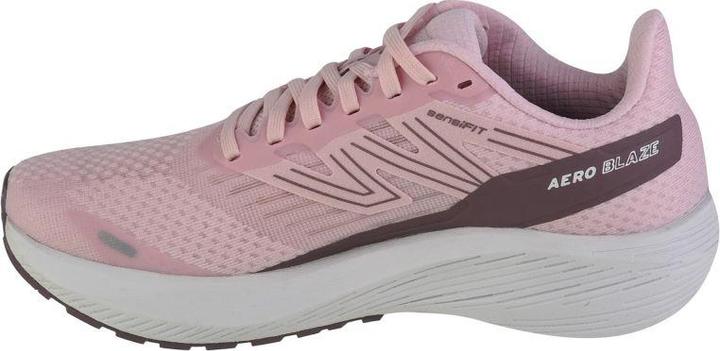 Actual product image Salomon Aero Blaze W 472086 39 1/3 (36 2/3)