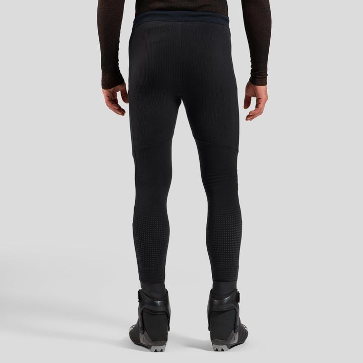 Image du produit Odlo Zeroweight Pro Performance (L)