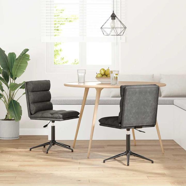 Produktbild VidaXL Gelnhausen
