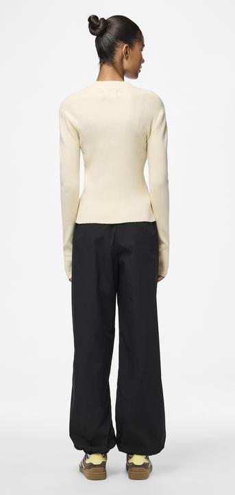 Actual product image Pieces PCCRISTA cardigan (XS)