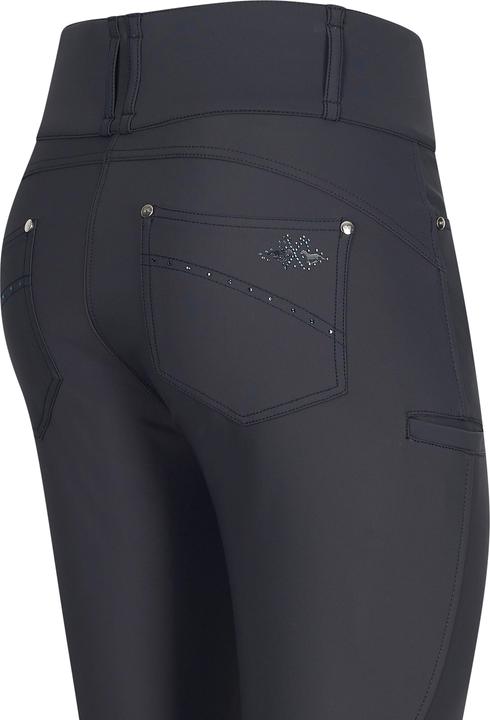 Immagine prodotto HV Polo Elena Knee (38)