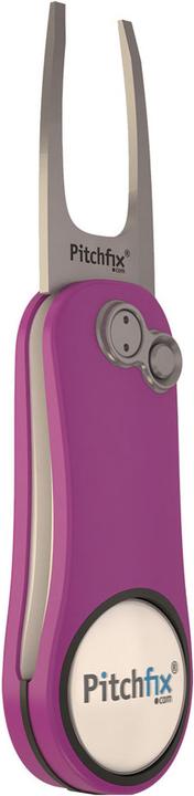 Actual product image Pitchfix Hybrid 2.0