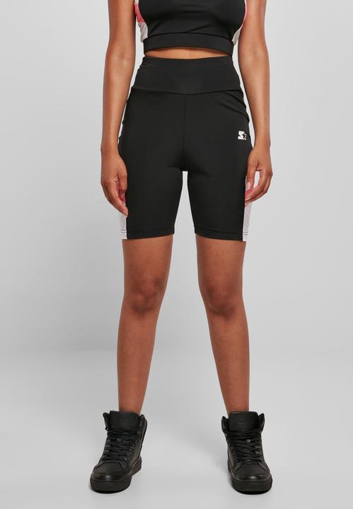 Produktbild Starter Ladies Cycle Shorts (L)