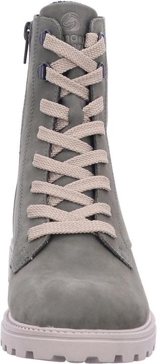 Image du produit Remonte Bottines - 101676 (36)