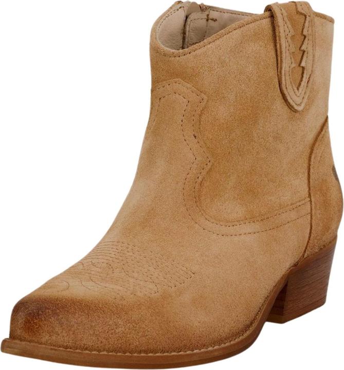 Immagine prodotto Felmini Stiefelette (40)