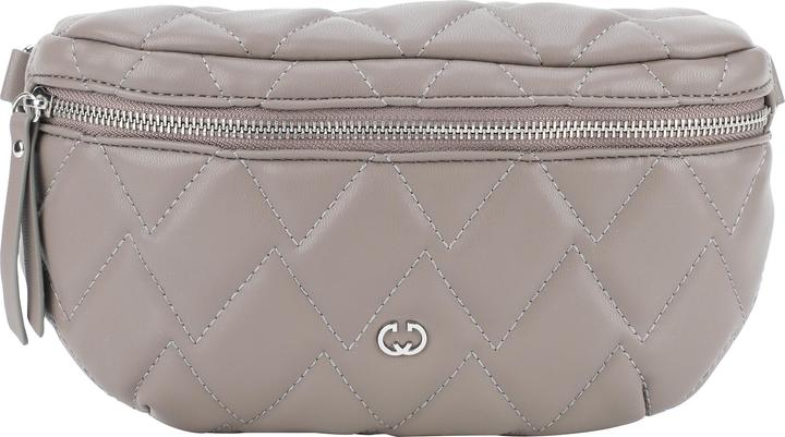 Image du produit Gerry Weber panorama shoulderbag shz1