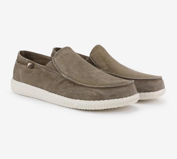 Produktbild Pitas 150 SLIP ON (41)
