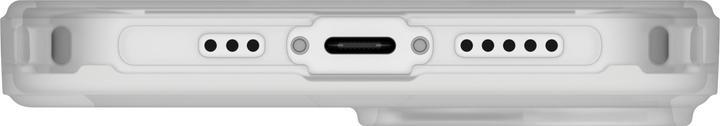 Immagine prodotto UAG (U) Custodia Lucent 2.0 Magsafe (Apple iPhone 14)
