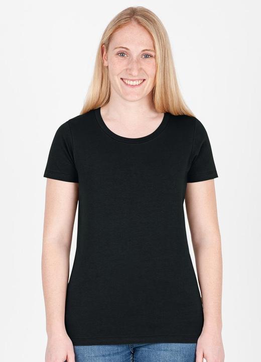 Image du produit JAKO T-shirt Organic Stretch (S)