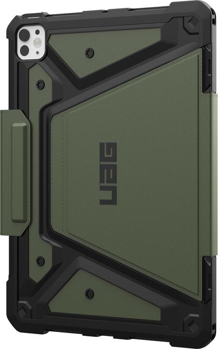 Produktbild UAG Metropolis SE Case (iPad Pro 11 2024 (M4))