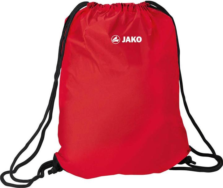Image du produit JAKO Sac de gym Team